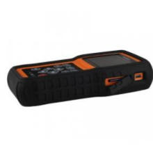 Foxwell Nt500 VAG Scanner